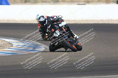 media/Sep-20-2025-TrackDaz (Sat) [[27f0cde673]]/A Group/12pm (Turn 1)/